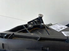 Laden Sie das Bild in den Galerie-Viewer, Frontscheinwerfer Mercedes-Benz 2479068305 Links Scheinwerfer Headlight SCH1277491188nk