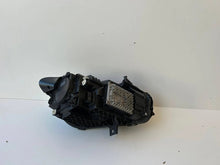 Laden Sie das Bild in den Galerie-Viewer, Frontscheinwerfer Mercedes-Benz 2479068305 Links Scheinwerfer Headlight SCH1277491188nk