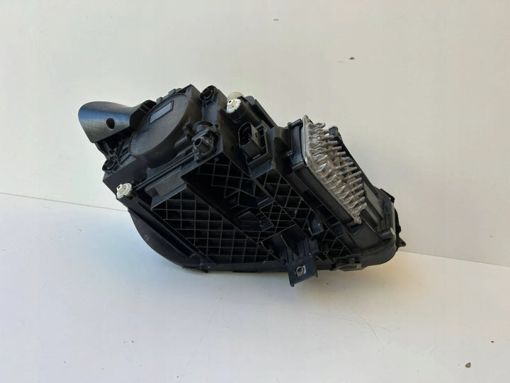 Frontscheinwerfer Mercedes-Benz 2479068305 Links Scheinwerfer Headlight SCH1277491188nk
