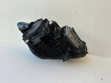 Laden Sie das Bild in den Galerie-Viewer, Frontscheinwerfer Mercedes-Benz 2479068305 Links Scheinwerfer Headlight SCH1277491188nk