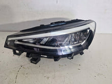 Laden Sie das Bild in den Galerie-Viewer, Frontscheinwerfer VW Id.4 11B941005A Links Scheinwerfer Headlight SCH1277560852ld
