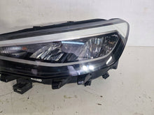 Laden Sie das Bild in den Galerie-Viewer, Frontscheinwerfer VW Id.4 11B941005A Links Scheinwerfer Headlight SCH1277560852ld