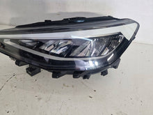 Laden Sie das Bild in den Galerie-Viewer, Frontscheinwerfer VW Id.4 11B941005A Links Scheinwerfer Headlight SCH1277560852ld