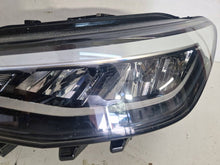 Laden Sie das Bild in den Galerie-Viewer, Frontscheinwerfer VW Id.4 11B941005A Links Scheinwerfer Headlight SCH1277560852ld