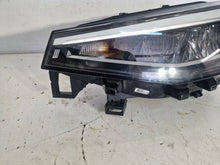 Laden Sie das Bild in den Galerie-Viewer, Frontscheinwerfer VW Id.4 11B941005A Links Scheinwerfer Headlight SCH1277560852ld