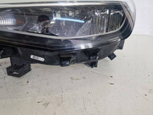 Laden Sie das Bild in den Galerie-Viewer, Frontscheinwerfer VW Id.4 11B941005A Links Scheinwerfer Headlight SCH1277560852ld
