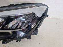 Laden Sie das Bild in den Galerie-Viewer, Frontscheinwerfer VW Id.4 11B941005A Links Scheinwerfer Headlight SCH1277560852ld