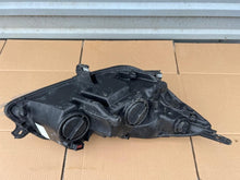 Laden Sie das Bild in den Galerie-Viewer, Frontscheinwerfer Opel Insignia A 1EJ00963031 Links Scheinwerfer Headlight SCH1277973690fg