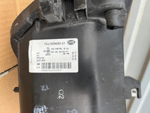Laden Sie das Bild in den Galerie-Viewer, Frontscheinwerfer Opel Insignia A 1EJ00963031 Links Scheinwerfer Headlight SCH1277973690fg