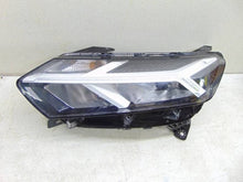 Laden Sie das Bild in den Galerie-Viewer, Frontscheinwerfer Dacia Sandero III 260602561R Rechts Scheinwerfer Headlight SCH1278402539kk