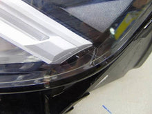 Laden Sie das Bild in den Galerie-Viewer, Frontscheinwerfer Dacia Sandero III 260602561R Rechts Scheinwerfer Headlight SCH1278402539kk
