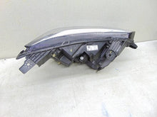 Laden Sie das Bild in den Galerie-Viewer, Frontscheinwerfer Dacia Sandero III 260602561R Rechts Scheinwerfer Headlight SCH1278402539kk