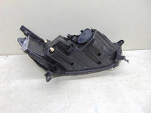 Laden Sie das Bild in den Galerie-Viewer, Frontscheinwerfer Dacia Sandero III 260602561R Rechts Scheinwerfer Headlight SCH1278402539kk