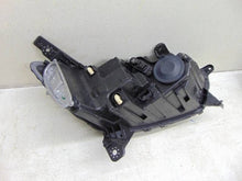 Laden Sie das Bild in den Galerie-Viewer, Frontscheinwerfer Dacia Sandero III 260602561R Rechts Scheinwerfer Headlight SCH1278402539kk