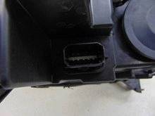 Laden Sie das Bild in den Galerie-Viewer, Frontscheinwerfer Dacia Sandero III 260602561R Rechts Scheinwerfer Headlight SCH1278402539kk