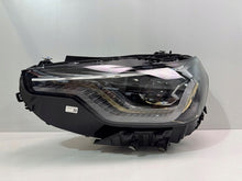 Laden Sie das Bild in den Galerie-Viewer, Frontscheinwerfer BMW G42 5A03E37-04 Links Scheinwerfer Headlight SCH1278477144kg