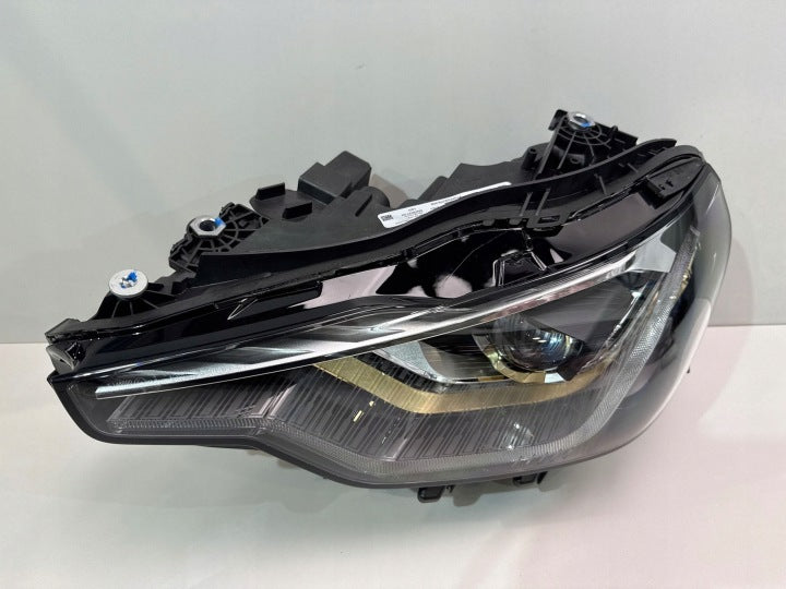 Frontscheinwerfer BMW G42 5A03E37-04 Links Scheinwerfer Headlight SCH1278477144kg