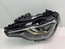 Laden Sie das Bild in den Galerie-Viewer, Frontscheinwerfer BMW G42 5A03E37-04 Links Scheinwerfer Headlight SCH1278477144kg