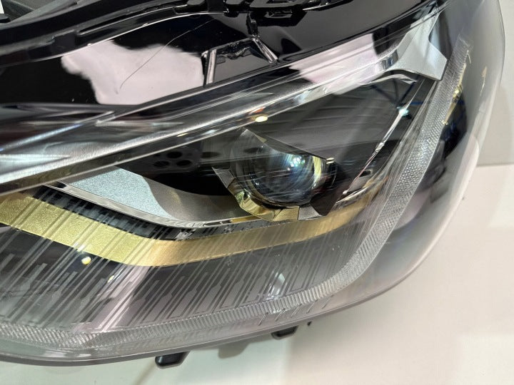 Frontscheinwerfer BMW G42 5A03E37-04 Links Scheinwerfer Headlight SCH1278477144kg