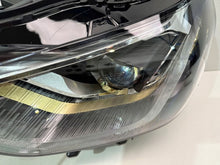 Laden Sie das Bild in den Galerie-Viewer, Frontscheinwerfer BMW G42 5A03E37-04 Links Scheinwerfer Headlight SCH1278477144kg