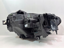 Laden Sie das Bild in den Galerie-Viewer, Frontscheinwerfer BMW G42 5A03E37-04 Links Scheinwerfer Headlight SCH1278477144kg