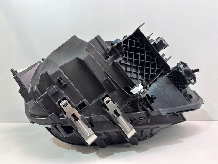 Frontscheinwerfer BMW G42 5A03E37-04 Links Scheinwerfer Headlight SCH1278477144kg