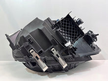 Laden Sie das Bild in den Galerie-Viewer, Frontscheinwerfer BMW G42 5A03E37-04 Links Scheinwerfer Headlight SCH1278477144kg
