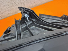 Laden Sie das Bild in den Galerie-Viewer, Frontscheinwerfer Volvo V60 S60 III 32228867 Rechts Scheinwerfer Headlight SCH1279270296vw