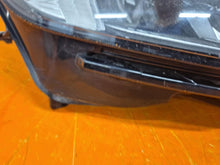 Laden Sie das Bild in den Galerie-Viewer, Frontscheinwerfer Volvo V60 S60 III 32228867 Rechts Scheinwerfer Headlight SCH1279270296vw