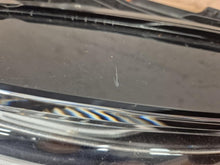 Laden Sie das Bild in den Galerie-Viewer, Frontscheinwerfer Volvo V60 S60 III 32228867 Rechts Scheinwerfer Headlight SCH1279270296vw