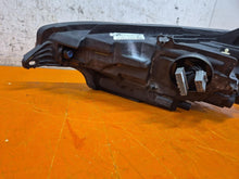 Laden Sie das Bild in den Galerie-Viewer, Frontscheinwerfer Volvo V60 S60 III 32228867 Rechts Scheinwerfer Headlight SCH1279270296vw