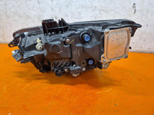 Laden Sie das Bild in den Galerie-Viewer, Frontscheinwerfer Volvo V60 S60 III 32228867 Rechts Scheinwerfer Headlight SCH1279270296vw