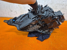 Laden Sie das Bild in den Galerie-Viewer, Frontscheinwerfer Volvo V60 S60 III 32228867 Rechts Scheinwerfer Headlight SCH1279270296vw
