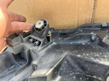 Laden Sie das Bild in den Galerie-Viewer, Frontscheinwerfer Mercedes-Benz W205 A2059066502 A2059066402 Ein Satz Headlight SCH1280544172ge