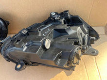 Laden Sie das Bild in den Galerie-Viewer, Frontscheinwerfer Mercedes-Benz W205 A2059066502 A2059066402 Ein Satz Headlight SCH1280544172ge