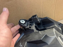 Laden Sie das Bild in den Galerie-Viewer, Frontscheinwerfer Mercedes-Benz W205 A2059066502 A2059066402 Ein Satz Headlight SCH1280544172ge