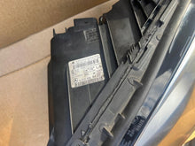 Laden Sie das Bild in den Galerie-Viewer, Frontscheinwerfer Mercedes-Benz W205 A2059066502 A2059066402 Ein Satz Headlight SCH1280544172ge