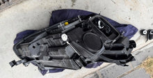 Load image into Gallery viewer, Frontscheinwerfer Mercedes-Benz W213 A2139060109 A2139060209 Ein Satz Headlight SCH1280608658fa