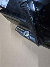 Laden Sie das Bild in den Galerie-Viewer, Frontscheinwerfer VW Touran 5TB941035E Full LED Links Scheinwerfer Headlight SCH1281234812hd