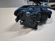 Laden Sie das Bild in den Galerie-Viewer, Frontscheinwerfer VW Touran 5TB941035E Full LED Links Scheinwerfer Headlight SCH1281234812hd
