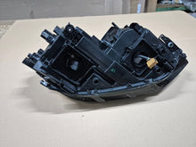 Laden Sie das Bild in den Galerie-Viewer, Frontscheinwerfer VW Touran 5TB941035E Full LED Links Scheinwerfer Headlight SCH1281234812hd