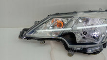 Laden Sie das Bild in den Galerie-Viewer, Frontscheinwerfer Mitsubishi Space Star 8301D445 Links Scheinwerfer Headlight SCH1281767255em