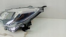 Laden Sie das Bild in den Galerie-Viewer, Frontscheinwerfer Mitsubishi Space Star 8301D445 Links Scheinwerfer Headlight SCH1281767255em