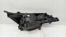 Laden Sie das Bild in den Galerie-Viewer, Frontscheinwerfer Mitsubishi Space Star 8301D445 Links Scheinwerfer Headlight SCH1281767255em