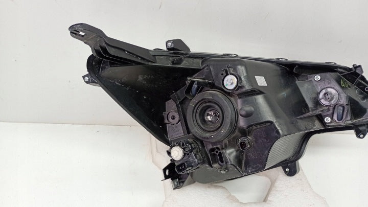 Frontscheinwerfer Mitsubishi Space Star 8301D445 Links Scheinwerfer Headlight SCH1281767255em