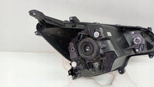 Laden Sie das Bild in den Galerie-Viewer, Frontscheinwerfer Mitsubishi Space Star 8301D445 Links Scheinwerfer Headlight SCH1281767255em