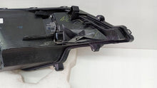 Laden Sie das Bild in den Galerie-Viewer, Frontscheinwerfer Mitsubishi Space Star 8301D445 Links Scheinwerfer Headlight SCH1281767255em
