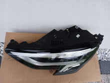 Laden Sie das Bild in den Galerie-Viewer, Frontscheinwerfer Audi A3 8Y0941033 Full LED Links Scheinwerfer Headlight SCH1281962138iz
