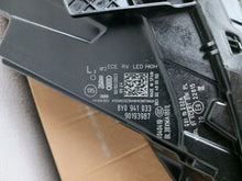 Laden Sie das Bild in den Galerie-Viewer, Frontscheinwerfer Audi A3 8Y0941033 Full LED Links Scheinwerfer Headlight SCH1281962138iz
