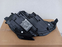 Laden Sie das Bild in den Galerie-Viewer, Frontscheinwerfer Audi A3 8Y0941033 Full LED Links Scheinwerfer Headlight SCH1281962138iz